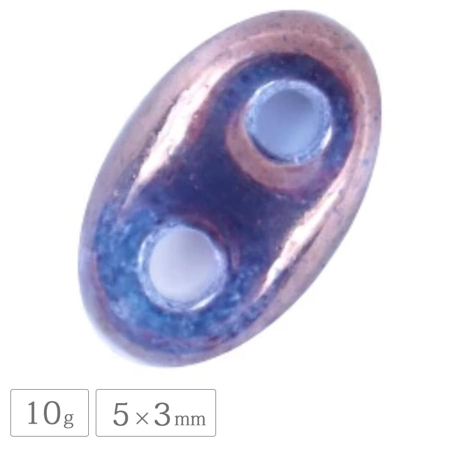 �������ӡ��� �ĥ���ۡ��� 5mm��3m 10g ��130γ ���᥸���ȥ�����ɥ饹���� ��ķ� �ԥ��� ������ �ϥ�ɥᥤ�� ���ѥå����꡼�� �Ǻ� ���������饹 �ӡ��� �ѡ��� ���饹�ӡ��� ���������꡼ ���