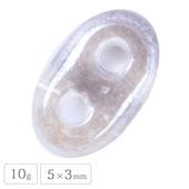 �������ӡ��� �ĥ���ۡ��� 5mm��3m 10g ��130γ �饤�ȥ�����ɥȥѡ����饹���� ��ķ� �ԥ��� ������ �ϥ�ɥᥤ�� ���ѥå����꡼�� �Ǻ� ���������饹 �ӡ��� �ѡ��� ���饹�ӡ��� ���������꡼ ���