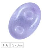 �������ӡ��� �ĥ���ۡ��� 5mm��3m 10g ��130γ �饤�ȥ��᥸���� ��ķ� �ԥ��� ������ �ϥ�ɥᥤ�� ���ѥå����꡼�� �Ǻ� ���������饹 �ӡ��� �ѡ��� ���饹�ӡ��� ���������꡼ ���