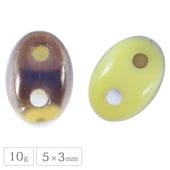 �������ӡ��� �ĥ���ۡ��� 5mm��3m 10g ��130γ ���ѥå����������ߥ�����ɥ֥��� ��ķ� �ԥ��� ������ �ϥ�ɥᥤ�� ���ѥå����꡼�� �Ǻ� ���������饹 �ӡ��� �ѡ��� ���饹�ӡ��� ���������꡼ ���