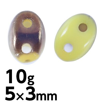 �������ӡ��� �ĥ���ۡ��� 5mm��3m 10g ��130γ ���ѥå����������ߥ�����ɥ֥��� ��ķ� �ԥ��� ������ �ϥ�ɥᥤ�� ���ѥå����꡼�� �Ǻ� ���������饹 �ӡ��� �ѡ��� ���饹�ӡ��� ���������꡼ ���