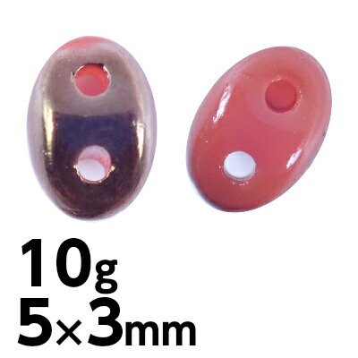 �������ӡ��� �ĥ���ۡ��� 5mm��3m 10g ��130γ ����������󥸡ߥ�����ɥ֥���  ��ķ� �ԥ��� ������ �ϥ�ɥᥤ�� ���ѥå����꡼�� �Ǻ� ���������饹 �ӡ��� �ѡ��� ���饹�ӡ��� ���������꡼ ���