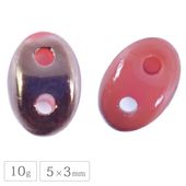 �������ӡ��� �ĥ���ۡ��� 5mm��3m 10g ��130γ ����������󥸡ߥ�����ɥ֥���  ��ķ� �ԥ��� ������ �ϥ�ɥᥤ�� ���ѥå����꡼�� �Ǻ� ���������饹 �ӡ��� �ѡ��� ���饹�ӡ��� ���������꡼ ���