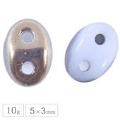 �������ӡ��� �ĥ���ۡ��� 5mm��3m 10g ��130γ ���硼���ۥ磻�ȡߥ�����ɥ֥��� ��ķ� �ԥ��� ������ �ϥ�ɥᥤ�� ���ѥå����꡼�� �Ǻ� ���������饹 �ӡ��� �ѡ��� ���饹�ӡ��� ���������꡼ ���