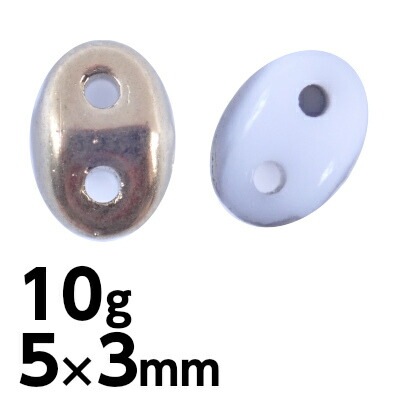 �������ӡ��� �ĥ���ۡ��� 5mm��3m 10g ��130γ ���硼���ۥ磻�ȡߥ�����ɥ֥��� ��ķ� �ԥ��� ������ �ϥ�ɥᥤ�� ���ѥå����꡼�� �Ǻ� ���������饹 �ӡ��� �ѡ��� ���饹�ӡ��� ���������꡼ ���