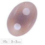 �������ӡ��� �ĥ���ۡ��� 5mm��3m 10g ��130γ ���⡼���ȥѡ����ե����� ��ķ� �ԥ��� ������ �ϥ�ɥᥤ�� ���ѥå����꡼�� �Ǻ� ���������饹 �ӡ��� �ѡ��� ���饹�ӡ��� ���������꡼ ���
