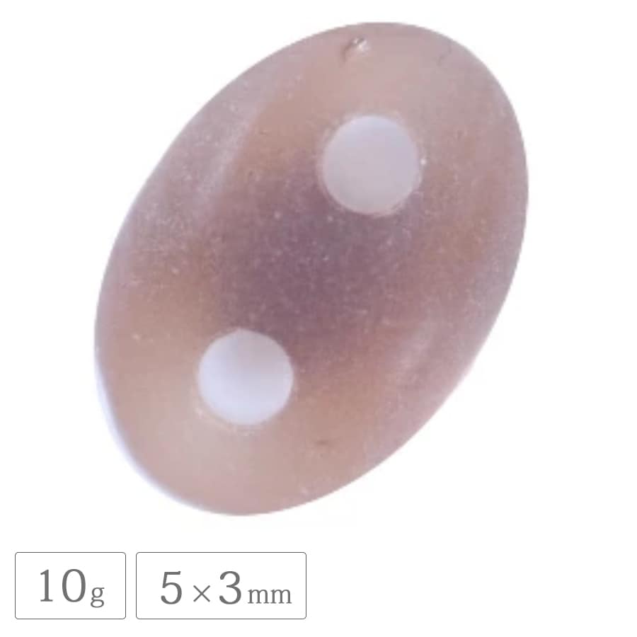 �������ӡ��� �ĥ���ۡ��� 5mm��3m 10g ��130γ ���⡼���ȥѡ����ե����� ��ķ� �ԥ��� ������ �ϥ�ɥᥤ�� ���ѥå����꡼�� �Ǻ� ���������饹 �ӡ��� �ѡ��� ���饹�ӡ��� ���������꡼ ���