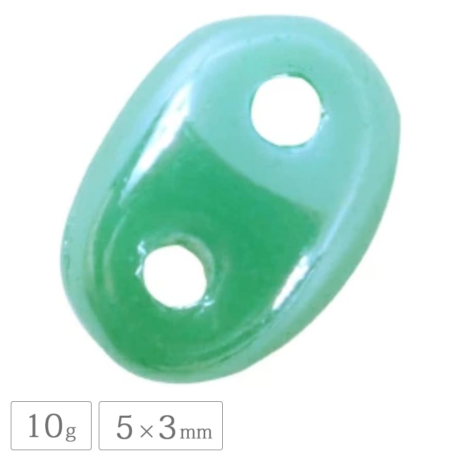 �������ӡ��� �ĥ���ۡ��� 5mm��3m 10g ��130γ ���꡼�󥿡��������饹���� ��ķ� �ԥ��� ������ �ϥ�ɥᥤ�� ���ѥå����꡼�� �Ǻ� ���������饹 �ӡ��� �ѡ��� ���饹�ӡ��� ���������꡼ ���