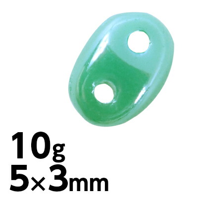 �������ӡ��� �ĥ���ۡ��� 5mm��3m 10g ��130γ ���꡼�󥿡��������饹���� ��ķ� �ԥ��� ������ �ϥ�ɥᥤ�� ���ѥå����꡼�� �Ǻ� ���������饹 �ӡ��� �ѡ��� ���饹�ӡ��� ���������꡼ ���