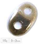 �������ӡ��� �ĥ���ۡ��� 5mm��3m 10g ��130γ  ���硼���ۥ磻�ȡߥ֥�å��֥��� ��ķ� �ԥ��� ������ �ϥ�ɥᥤ�� ���ѥå����꡼�� �Ǻ� ���������饹 �ӡ��� �ѡ��� ���饹�ӡ��� ���������꡼ ���