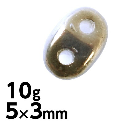 �������ӡ��� �ĥ���ۡ��� 5mm��3m 10g ��130γ  ���硼���ۥ磻�ȡߥ֥�å��֥��� ��ķ� �ԥ��� ������ �ϥ�ɥᥤ�� ���ѥå����꡼�� �Ǻ� ���������饹 �ӡ��� �ѡ��� ���饹�ӡ��� ���������꡼ ���