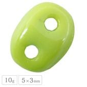 �������ӡ��� �ĥ���ۡ��� 5mm��3m 10g ��130γ  �� ���꡼�� ��ķ� �ԥ��� ������ �ϥ�ɥᥤ�� ���ѥå����꡼�� �Ǻ� ���������饹 �ӡ��� �ѡ��� ���饹�ӡ��� ���������꡼ ���