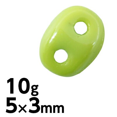 �������ӡ��� �ĥ���ۡ��� 5mm��3m 10g ��130γ  �� ���꡼�� ��ķ� �ԥ��� ������ �ϥ�ɥᥤ�� ���ѥå����꡼�� �Ǻ� ���������饹 �ӡ��� �ѡ��� ���饹�ӡ��� ���������꡼ ���