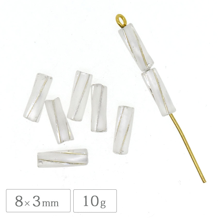 �������ӡ��� �ĥ����� 8��3mm 10g ��120γ ���ꥹ����ե����ȥ���С��饤�� �ԥ��� ������ �ϥ�ɥᥤ�� �Ǻ� ���饹 �ӡ��� �ѡ��� ��� ���������꡼