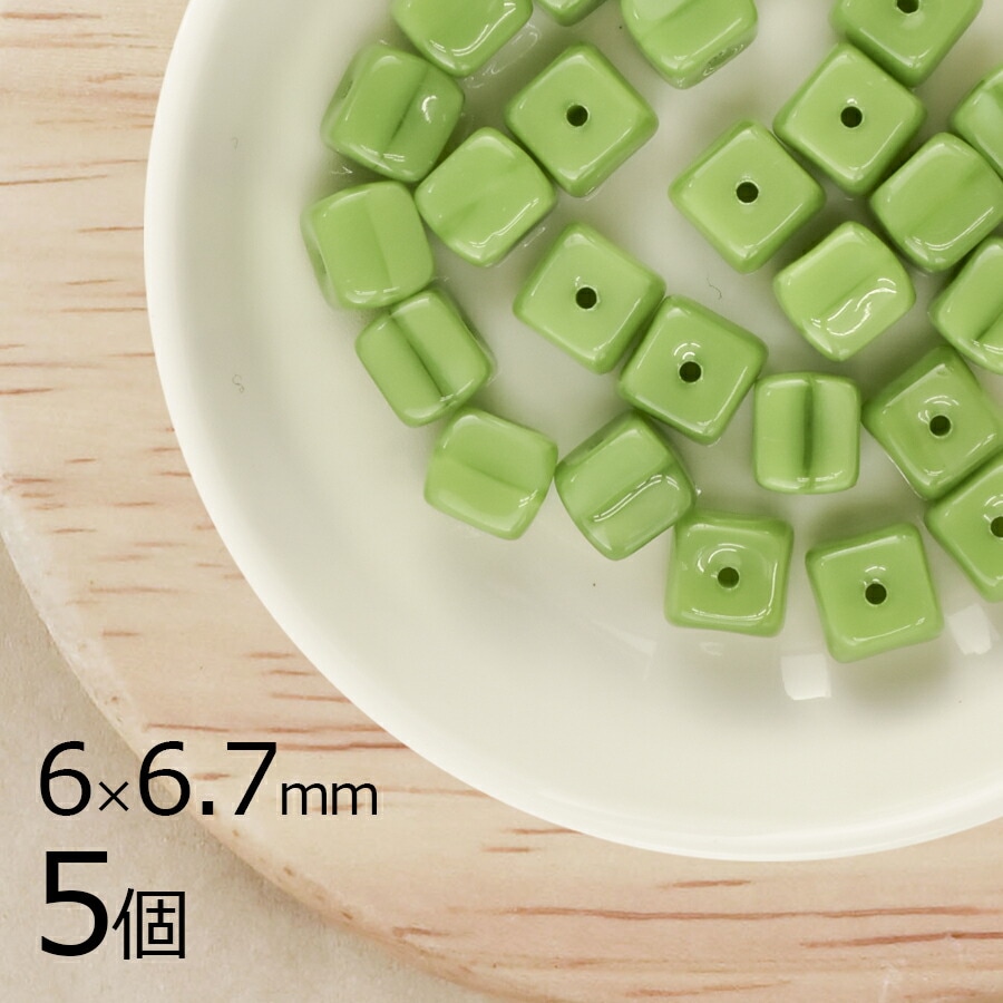 ���塼�� ���塼�ַ� ���������� ���ѥå����꡼�� �з� ���꡼�� 5�� 6mm��6.7mm �ϥ�ɥᥤ�� ��� ���� �ԥ��� �ͥå��쥹 �Ǻ� ���� ���������饹 �ӡ��� �ѡ��� �������ӡ��� ���饹�ӡ��� ���������꡼