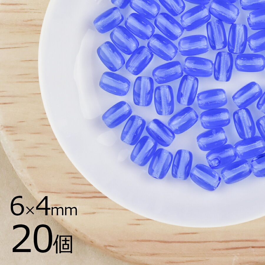 ڥȥåȡۥӡ ѷ ʥĥ Х ե ķ ֥롼 20 6mm4mm ϥɥᥤ   ԥ ͥå쥹 Ǻ  饹