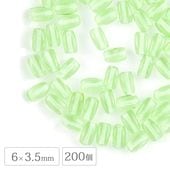 �ڤޤȤ��㤤����ۥ������ӡ��� �ѷ��ʥĥ� 200�� 6��3.5mm �����Х� �ڥ�ɥå� ���꡼�� ���� �ϥ�ɥᥤ�� ��� ���� �Ǻ� ���� ���������饹 �ӡ��� �ѡ��� ���饹�ӡ��� ���������꡼