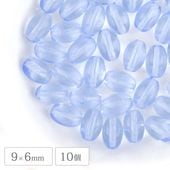 �������ӡ��� �ʥĥ� �����Х� 10�� 9��6mm �饤�ȥ��ե����� �ϥ�ɥᥤ�� ��� ���饹 �ӡ��� �ԥ��� �ͥå��쥹 �ѡ��� ���� ���������꡼