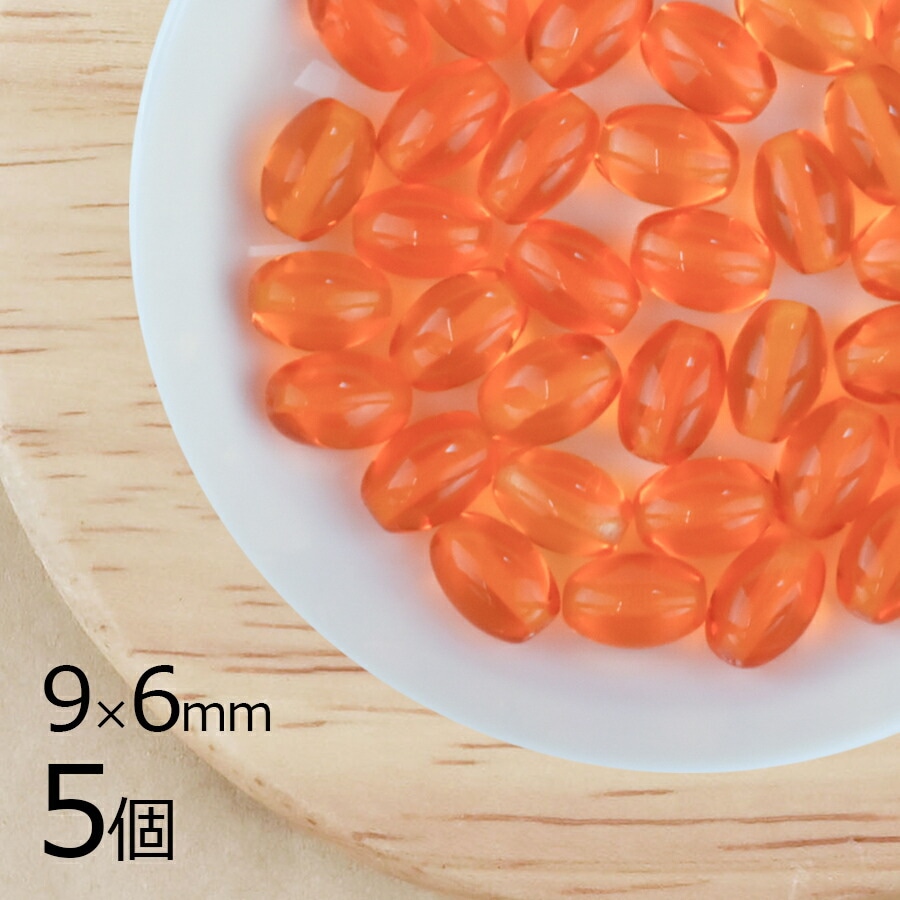 ʥĥ Х ҥ䥷 󥸷  5 9mm6mm ϥɥᥤ   ԥ ͥå쥹 Ǻ  ơ 饹