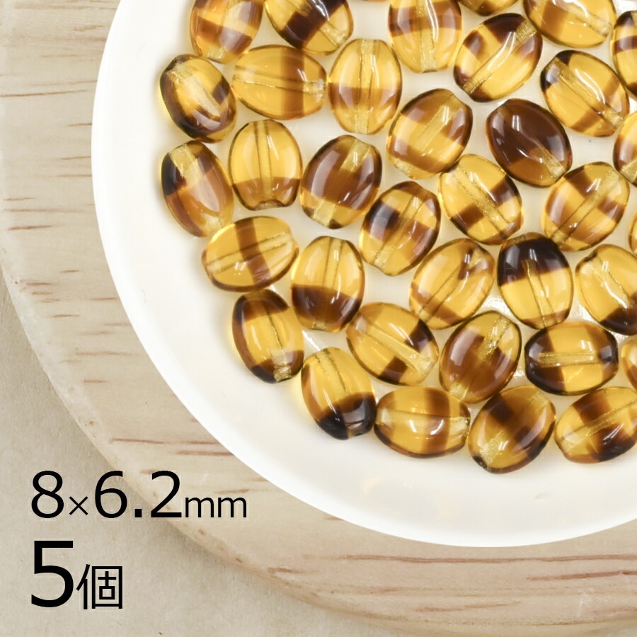 5ġۥեåȥХ ʥĥ ޡ֥ȥѡ  ֥饦 8mm6.2mm ϥɥᥤ   ͥå쥹 ԥ Ǻ  饹