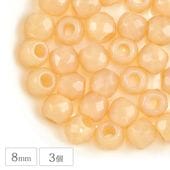 �������ӡ��� FP ��8mm 3�� ���� �饦��ɥ��å� ���ѡ���ȥѡ��� �ե������ݥ�å��� �ϥ�ɥᥤ�� ��� ���� �ԥ��� �ͥå��쥹 ���饹 �ӡ��� ���������꡼
