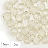 �������ӡ��� FP ��8mm 5�� ���� �饦��ɥ��å� �饤�ȥ֥饦�� �ե������ݥ�å��� �ϥ�ɥᥤ�� ��� ���� �ԥ��� �ͥå��쥹  ���饹 �ӡ��� ���������꡼