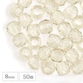 �ڤޤȤ��㤤����ۥ������ӡ��� FP ��8mm 50�� �ե������ݥ�å������� �饦��� ���å� �饤�ȥ֥饦�� �㿧 �ϥ�ɥᥤ�� ��� ���� ���������饹 �ӡ��� �ѡ��� ���饹�ӡ��� ���������꡼