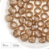 �ڤޤȤ��㤤����ۥ������ӡ��� FP ���� ��8mm 50�� �饦��ɥ��å� ���⡼���ȥѡ��� �֥饦�� �ե������ݥ�å��� �ϥ�ɥᥤ�� ��� ���� ���������饹 �ӡ��� �ѡ��� ���饹�ӡ��� ���������꡼