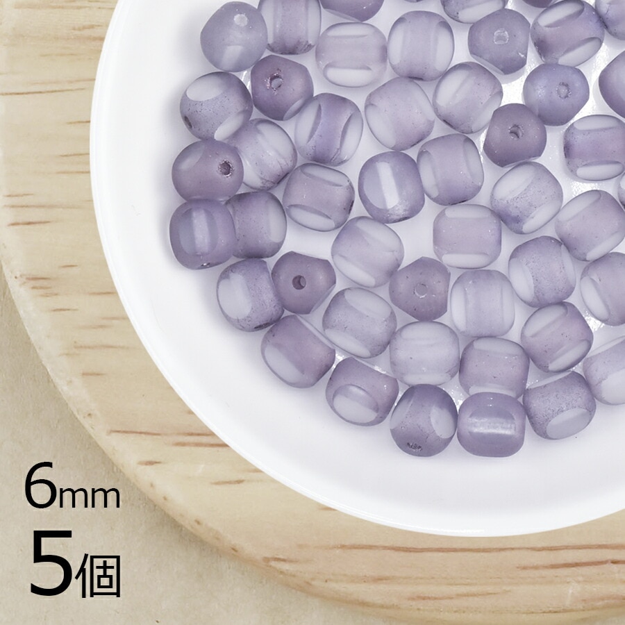 �ڥ����ȥ�åȡۡ�5�ġۥ������ӡ��� 3�̥ơ��֥륫�å� �饤�ȥ��᥸���� ��� �ѡ��ץ� ��6mm �ϥ�ɥᥤ�� ��� ���� �ԥ��� �ͥå��쥹 ���������饹