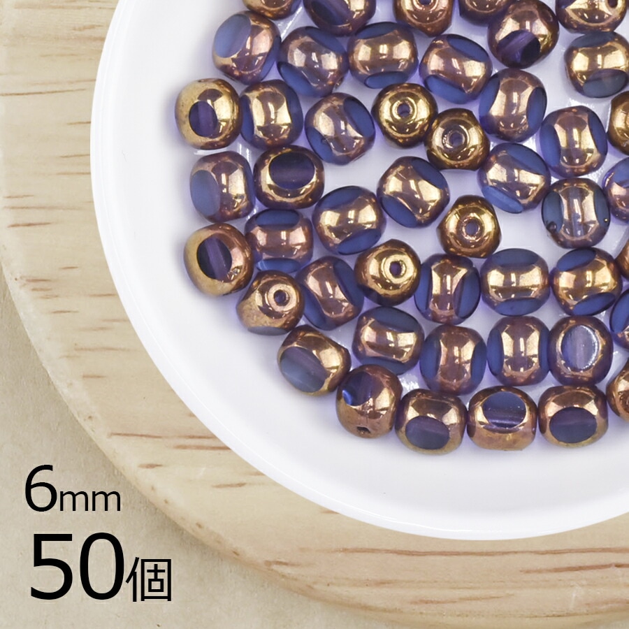 ڤޤȤ㤤ۡ50ġ3̥ơ֥륫å 3̥ơ֥륫å 饤ȥեߥ֥ ķ ֥롼 6mm ϥɥᥤ   饹