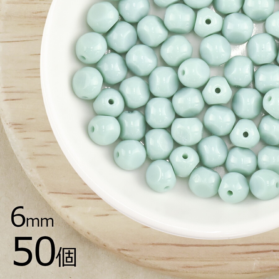 �ڤޤȤ��㤤����ۡ�50�ġۥ������ӡ��� 3�̥ơ��֥륫�å� ���꡼�󥿡������� �з� ���꡼�� ��6mm �ϥ�ɥᥤ�� ��� ���� ���������饹