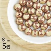 ڥȥåȡۡ5ġۥӡ 3̥ơ֥륫å ڡ١ߥ֥  ֥饦 8mm ϥɥᥤ   ԥ ͥå쥹 饹