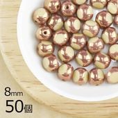 ڤޤȤ㤤ۡ50ġۥӡ 3̥ơ֥륫å ڡ١ߥ֥  ֥饦 8mm ϥɥᥤ   饹