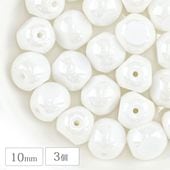 �������ӡ��� 3�̥ơ��֥륫�å� ��10mm 3�� ���硼���ۥ磻�ȥ饹���� ��� �ϥ�ɥᥤ�� ���饹 �ӡ��� �ԥ��� ������ �ͥå��쥹 ���������꡼