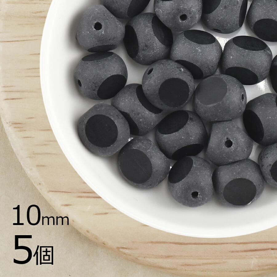 �ڴ��ָ��ꥻ����ۡڥ����ȥ�åȡۡ�5�ġۥ������ӡ��� 3�̥ơ��֥륫�å� �����å� ���� �֥�å� ��10mm �ϥ�ɥᥤ�� ��� ���� �ԥ��� �ͥå��쥹 ���������饹