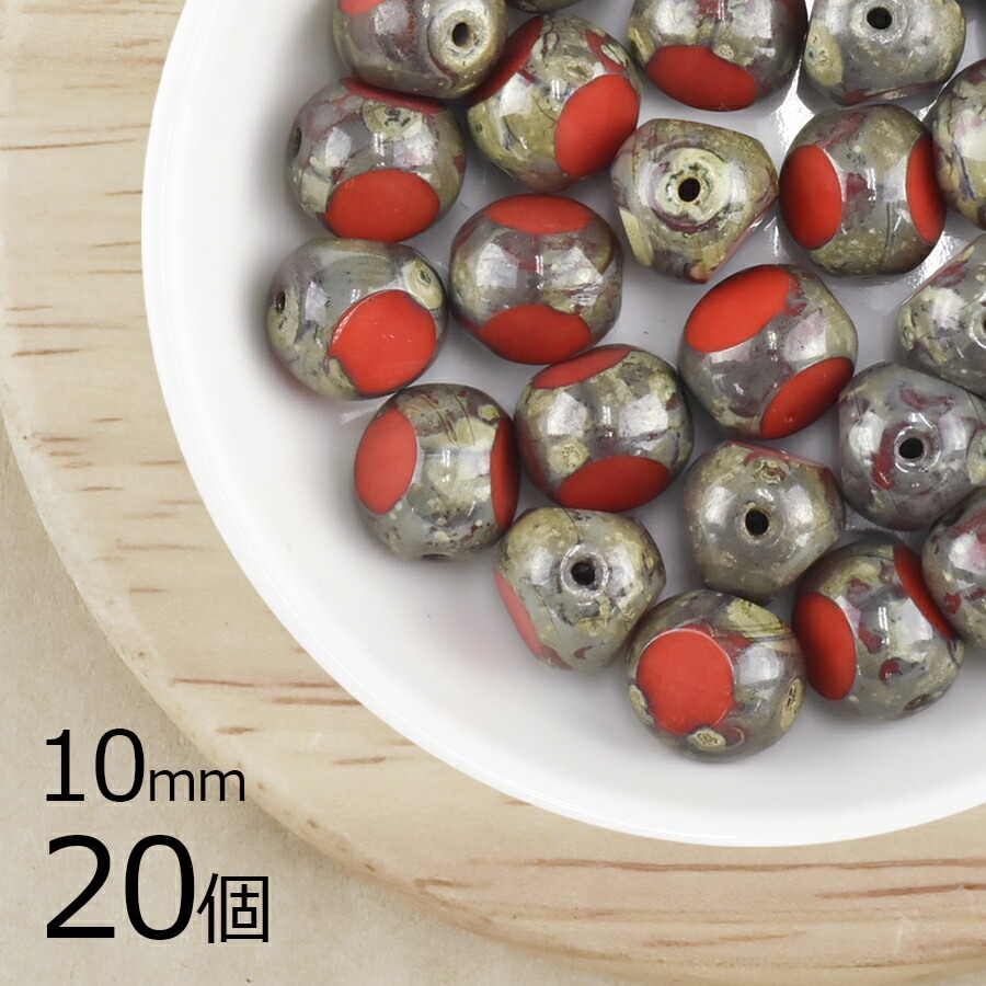 �ڤޤȤ��㤤����ۡ�20�ġۥ������ӡ��� 3�̥ơ��֥륫�å� ���ڡ�����å� �ַ� ��å� ��10mm �ϥ�ɥᥤ�� ��� ���� ���������饹