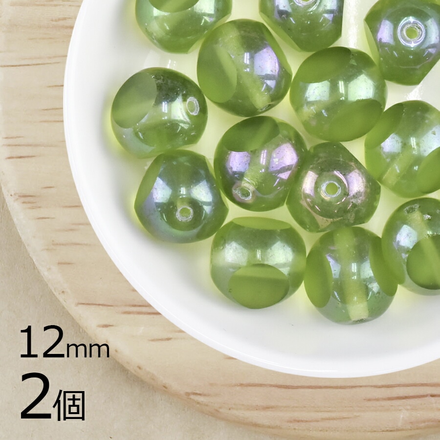 ��2�ġۥ������ӡ��� 3�̥ơ��֥륫�å� �ڥ�ɥå� �з� ���꡼�� ��12mm �ϥ�ɥᥤ�� ��� ���� �ԥ��� �ͥå��쥹 ���������饹