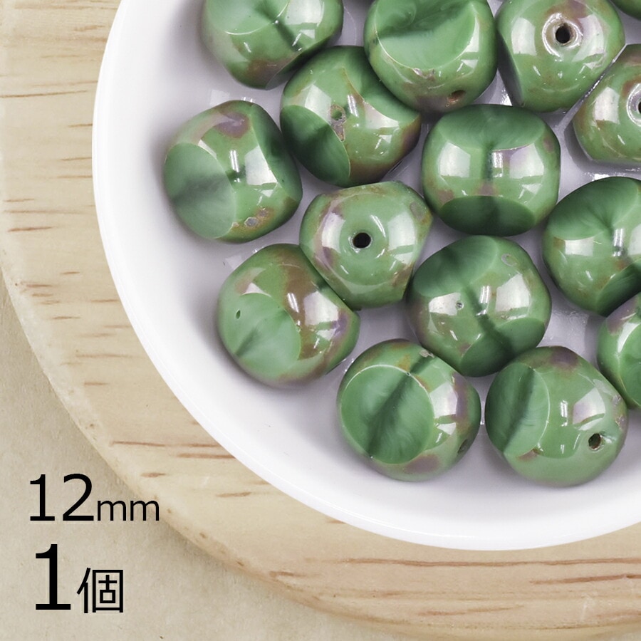 ��1�ġۥ������ӡ��� 3�̥ơ��֥륫�å� ���ڡ������꡼�� �з� ���꡼�� ��12mm �ϥ�ɥᥤ�� ��� ���� �ԥ��� �ͥå��쥹 ���������饹