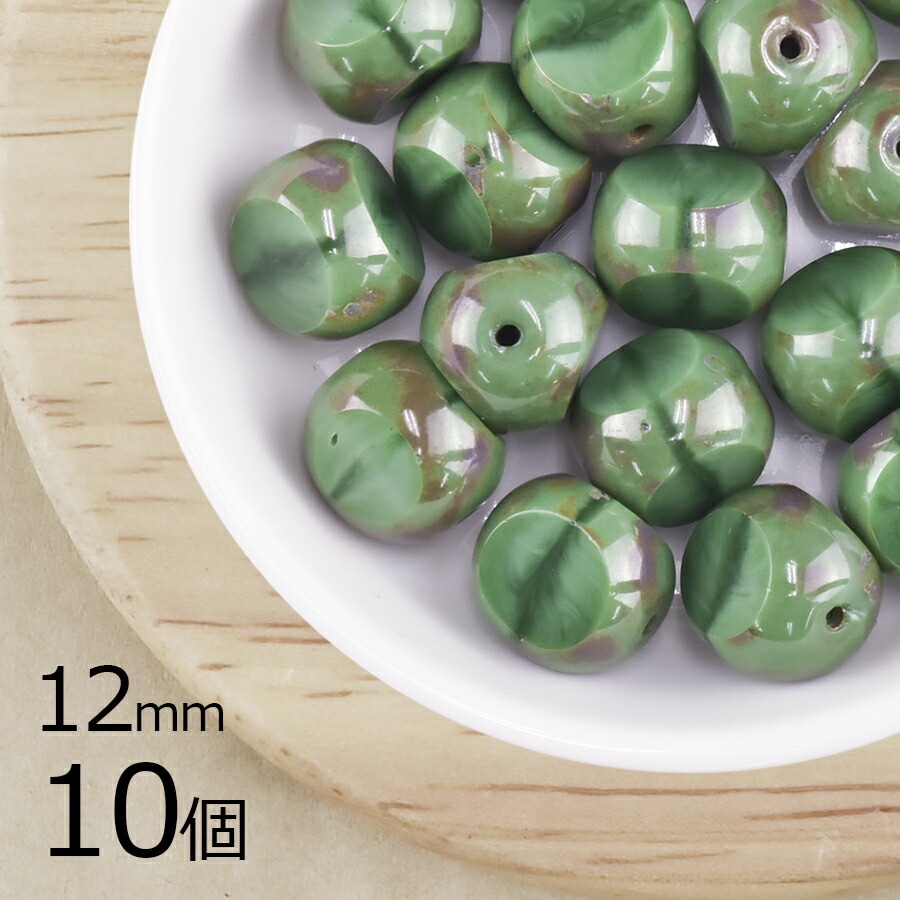 �ڤޤȤ��㤤����ۡ�10�ġۥ������ӡ��� 3�̥ơ��֥륫�å� ���ڡ������꡼�� �з� ���꡼�� ��12mm �ϥ�ɥᥤ�� ��� ���� ���������饹