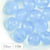 �ڤޤȤ��㤤����ۥ������ӡ��� 3�̥ơ��֥륫�å� ��12mm 10�� �������ޥ�� ��� �ϥ�ɥᥤ�� ���饹 �ӡ��� �ԥ��� ������ �ͥå��쥹 ���������꡼