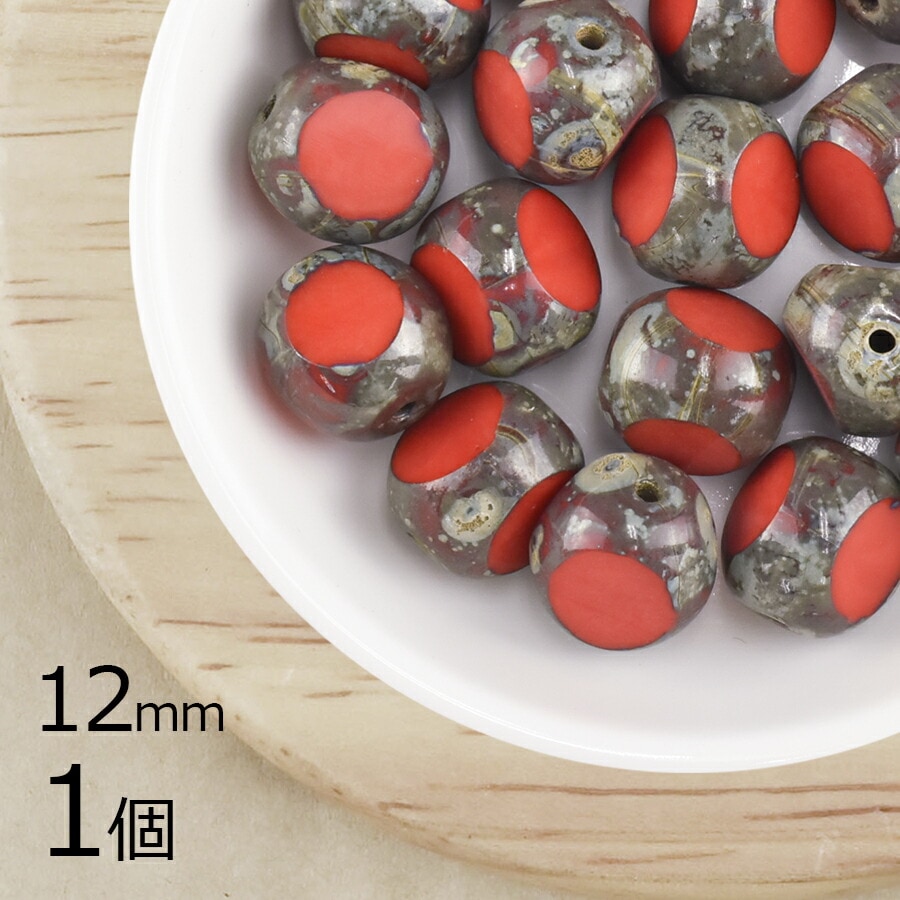 ��1�ġۥ������ӡ��� 3�̥ơ��֥륫�å� ���ڡ�����å� �ַ� ��å� ��12mm �ϥ�ɥᥤ�� ��� ���� �ԥ��� �ͥå��쥹 ���������饹