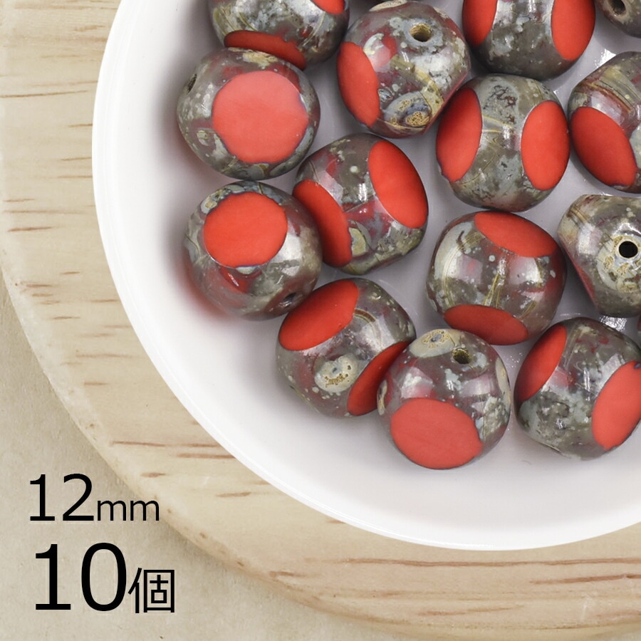 �ڤޤȤ��㤤����ۡ�10�ġۥ������ӡ��� 3�̥ơ��֥륫�å� ���ڡ�����å� �ַ� ��å� ��12mm �ϥ�ɥᥤ�� ��� ���� ���������饹