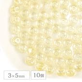 �������ӡ��� �ܥ��󥫥å� ���� �饤�ȥ���󥭥� ��3��5mm 10�� ���� �������� �ϥ�ɥᥤ�� ��� ���� �ԥ��� �ͥå��쥹 ���������饹 �ӡ��� �ѡ��� ���饹�ӡ��� ���������꡼