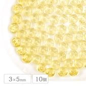 �������ӡ��� �ܥ��󥫥å� ���� �饤�ȥȥѡ��� ��3��5mm 10�� �֥饦�� �ϥ�ɥᥤ�� ��� ���� �ԥ��� �ͥå��쥹 ���������饹 �ӡ��� �ѡ��� ���饹�ӡ��� ���������꡼