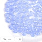 �������ӡ��� �ܥ��󥫥å� ���� ���ѡ��륢���� ��3��5mm 5�� �ϥ�ɥᥤ�� ��� ���� �ԥ��� �ͥå��쥹 ���������饹 �ӡ��� �ѡ��� �������ӡ��� ���饹�ӡ��� ���������꡼