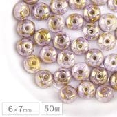 �ڤޤȤ��㤤����ۥ������ӡ��� �ܥ��󥫥å� ��6��7mm 50�� ���� �����ꥪ�ѥå��ѡ��ץ� �ϥ�ɥᥤ�� ��� ���� ���������饹 �ӡ��� �ѡ��� ���饹�ӡ��� ���������꡼