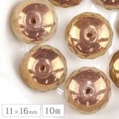 �ڤޤȤ��㤤����ۥ������ӡ��� �ܥ��󥫥å� ��11��16mm 10�� ���� �饤�ȥ֥��� �֥饦�� �ϥ�ɥᥤ�� ��� ���� ���������饹 �ӡ��� �ѡ��� ���饹�ӡ��� ���������꡼
