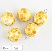 �������ӡ��� FP �饦��� ���硼���ۥ磻�ȡߥ��������������ġ��ȥ� ��8mm 5�� �ե������ݥ�å��� �������� �ϥ�ɥᥤ�� ��� ���� �ԥ��� �ͥå��쥹 ���������饹 �ӡ��� �ѡ��� ���饹�ӡ��� ���������꡼