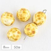 �ڤޤȤ��㤤����ۥ������ӡ��� FP �饦��� ��8mm 50�� ���硼���ۥ磻�ȡߥ��������������ġ��ȥ� �ե������ݥ�å��� �ϥ�ɥᥤ�� ��� ���� ���������饹 �ӡ��� �ѡ��� ���饹�ӡ��� ���������꡼