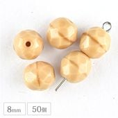 �ڤޤȤ��㤤����ۥ������ӡ��� FP �饦��� ��8mm 50�� ���ѥå�����󥸥֥饦�� �ե������ݥ�å��� �ϥ�ɥᥤ�� ��� ���� ���������饹 �ӡ��� �ѡ��� ���饹�ӡ��� ���������꡼